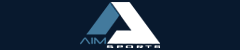 AIM Sports Shooting Accessories