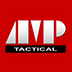 AMP Tactical