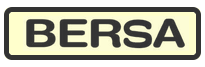 Bersa BB Air Pistols