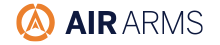 Shop for Air Arms Airguns |