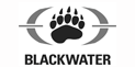 Blackwater