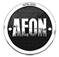 Find a wide selection of Aeon