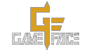 GameFace Airsoft Rifles & Pistols
