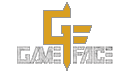 Shop for GameFace Airsoft Guns, Airsoft