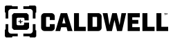 Caldwell Shooting Bags