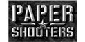 Paper Shooters