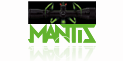 Mantis