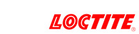 Shop for Loctite adhesives and surface