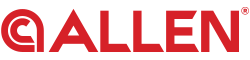 Allen Company Shooting Accessories