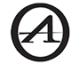 Athlon