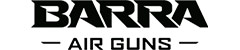 Shop for Barra Air Guns |