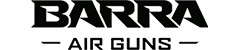 Barra Air Guns & Airsoft Guns