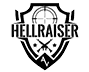 Hellraiser Airguns