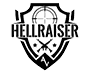 Hellraiser