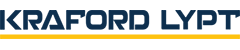 Kraford And Lypt Parts & Accessories