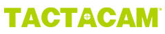 Tactacam Trail Cams & Accessories