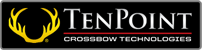 TenPoint Crossbows for Sale