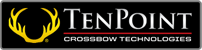 TenPoint Crossbows | Precision for Hunters
