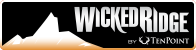 Wicked Ridge Crossbows | Buy Online