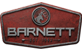 Barnett Crossbows