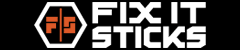 Fix It Sticks