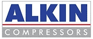 Alkin Compressors