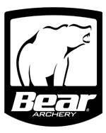 Bear Archery