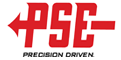 PSE Archery | Bows & Accessories