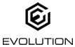 Evolution Airsoft
