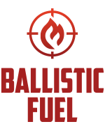 Ballistic Fuel