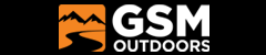 GSM Outdoors Hunting Gear