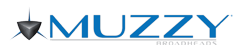 Muzzy Archery Accessories