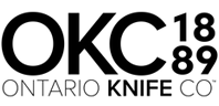 Ontario Knife Company