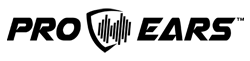 Pro Ears Safety Gear