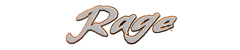 Rage Broadheads