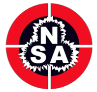 NSA Slugs | Nielsen Specialty Ammo
