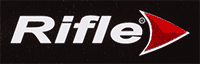 Rifle Ammunition