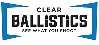 Clear Ballistics | Ballistic Gel 3-D