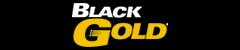 Black Gold