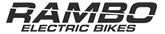Rambo Electric Bikes | eBikes