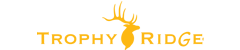 Trophy Ridge Archery Sights & Accessories