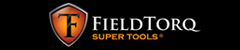 FieldTorq