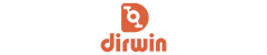 Dirwin Ebikes