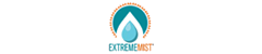 ExtremeMist Hydration System