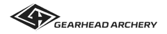 Gearhead