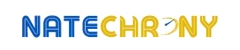 NateChrony Chronographs