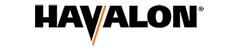 Havalon Knives | Surgical Precision