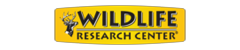 Wildlife Research Center Hunting Scents