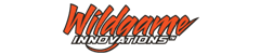 Wildgame Innovations Trail Cams
