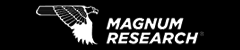 Magnum Research